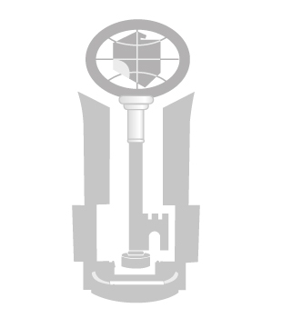 2010 spds - logo - dks