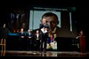 Gala XXX Edycji Dolnośląskiego Klucza Sukcesu - Grzegorz Rajter images/DKS20260925_10.jpg