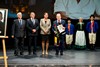 Gala XXX Edycji Dolnośląskiego Klucza Sukcesu - Grzegorz Rajter images/DKS20260925_13.jpg