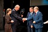 Gala XXX Edycji Dolnośląskiego Klucza Sukcesu - Grzegorz Rajter images/DKS20260925_16.jpg