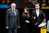 Gala XXX Edycji Dolnośląskiego Klucza Sukcesu - Grzegorz Rajter images/DKS20260925_23.jpg