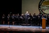 Gala XXX Edycji Dolnośląskiego Klucza Sukcesu - Grzegorz Rajter images/DKS20260925_3.jpg