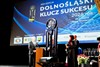 Gala XXX Edycji Dolnośląskiego Klucza Sukcesu - Grzegorz Rajter images/DKS20260925_9.jpg